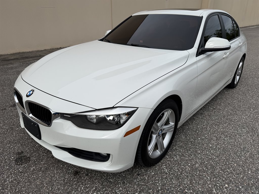 bmw 3 series 2013 WBA3A5C55DF600883 image bmw 3 series 2013 WBA3A5C55DF600883 image